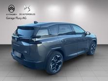 CITROEN e-C5 Aircross Max, Elektro, Neuwagen, Automatik - 5
