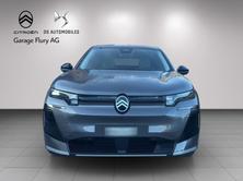 CITROEN e-C5 Aircross Max, Elektro, Neuwagen, Automatik - 7