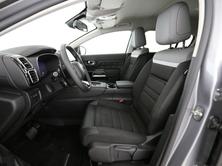 CITROEN C5 Aircross 1.2 Hybrid Swiss Edition, Hybride Integrale Benzina/Elettrica, Occasioni / Usate, Automatico - 3