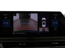 CITROEN C5 Aircross 1.2 Hybrid Swiss Edition, Hybride Integrale Benzina/Elettrica, Occasioni / Usate, Automatico - 7