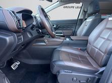 CITROEN C5 Aircross1.6 Shine EAT8, Essence, Occasion / Utilisé, Automatique - 7