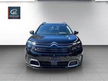 CITROEN C5 Aircross1.6 Shine EAT8, Essence, Occasion / Utilisé, Automatique - 2