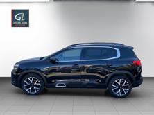 CITROEN C5 Aircross1.6 Shine EAT8, Essence, Occasion / Utilisé, Automatique - 3
