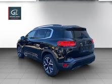 CITROEN C5 Aircross1.6 Shine EAT8, Essence, Occasion / Utilisé, Automatique - 4