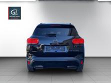CITROEN C5 Aircross1.6 Shine EAT8, Essence, Occasion / Utilisé, Automatique - 5