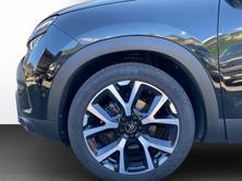 CITROEN C5 Aircross1.6 Shine EAT8, Essence, Occasion / Utilisé, Automatique - 6