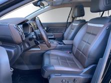 CITROEN C5 Aircross1.6 Shine EAT8, Essence, Occasion / Utilisé, Automatique - 7