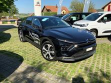 CITROEN C5 X 1.6i PHEV Swiss Edition e-EAT8, Plug-in-Hybrid Petrol/Electric, Second hand / Used, Automatic - 3