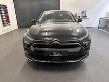 CITROEN C5 X 1.6 Plug-in Hybrid Shine Pack, Plug-in-Hybrid Petrol/Electric, Second hand / Used, Automatic - 2