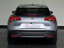 CITROEN C5 X 1.2i PureTech Feel Pack EAT8, Benzin, Occasion / Gebraucht, Automat - 6