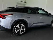 CITROEN C5 X 1.2i PureTech Feel Pack EAT8, Benzin, Occasion / Gebraucht, Automat - 7