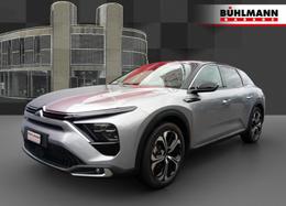 CITROEN C5 X