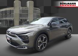 CITROEN C5 X