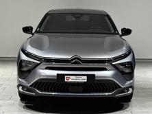 CITROEN C5 X 1.2i PureTech Feel Pack EAT8, Petrol, Second hand / Used, Automatic - 2