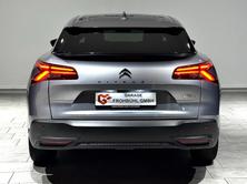 CITROEN C5 X 1.2i PureTech Feel Pack EAT8, Petrol, Second hand / Used, Automatic - 6