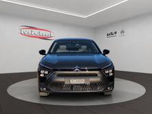 CITROEN C5 X 1.6 Plug-in Hybrid Shine Pack / Panorama-Glasschiebedac, Plug-in-Hybrid Petrol/Electric, Second hand / Used, Automatic - 2