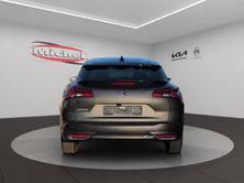CITROEN C5 X 1.6 Plug-in Hybrid Shine Pack / Panorama-Glasschiebedac, Plug-in-Hybrid Petrol/Electric, Second hand / Used, Automatic - 6