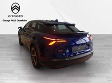CITROEN C5 X 1.6 Plug-in Hybrid Swiss Edition, Hybride Rechargeable Essence/Électricité, Occasion / Utilisé, Automatique - 3