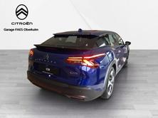 CITROEN C5 X 1.6 Plug-in Hybrid Swiss Edition, Hybride Rechargeable Essence/Électricité, Occasion / Utilisé, Automatique - 6