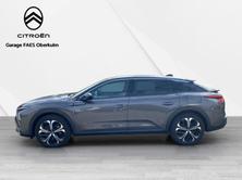 CITROEN C5 X 1.6 Plug-in Hybrid Shine Pack, Hybride Rechargeable Essence/Électricité, Occasion / Utilisé, Automatique - 3