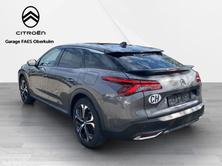 CITROEN C5 X 1.6 Plug-in Hybrid Shine Pack, Hybride Rechargeable Essence/Électricité, Occasion / Utilisé, Automatique - 4