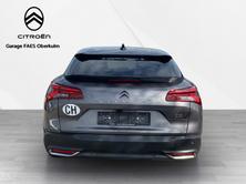 CITROEN C5 X 1.6 Plug-in Hybrid Shine Pack, Hybride Rechargeable Essence/Électricité, Occasion / Utilisé, Automatique - 5