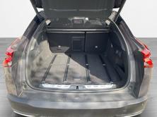 CITROEN C5 X 1.6 Plug-in Hybrid Shine Pack, Hybride Rechargeable Essence/Électricité, Occasion / Utilisé, Automatique - 6