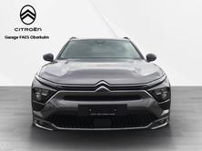 CITROEN C5 X 1.6 Plug-in Hybrid Shine, Hybride Rechargeable Essence/Électricité, Occasion / Utilisé, Automatique - 2