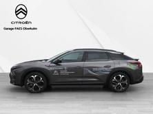CITROEN C5 X 1.6 Plug-in Hybrid Shine, Hybride Rechargeable Essence/Électricité, Occasion / Utilisé, Automatique - 3
