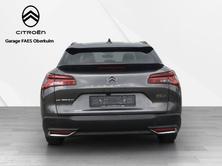 CITROEN C5 X 1.6 Plug-in Hybrid Shine, Hybride Rechargeable Essence/Électricité, Occasion / Utilisé, Automatique - 5