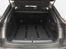CITROEN C5 X 1.6 Plug-in Hybrid Shine, Hybride Rechargeable Essence/Électricité, Occasion / Utilisé, Automatique - 6