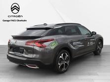 CITROEN C5 X 1.6 Plug-in Hybrid Shine, Hybride Rechargeable Essence/Électricité, Occasion / Utilisé, Automatique - 7