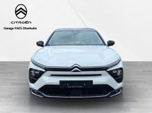 CITROEN C5 X 1.6 Plug-in Hybrid Shine, Hybride Rechargeable Essence/Électricité, Occasion / Utilisé, Automatique - 2