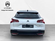 CITROEN C5 X 1.6 Plug-in Hybrid Shine, Hybride Rechargeable Essence/Électricité, Occasion / Utilisé, Automatique - 5