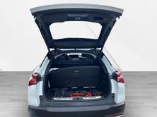 CITROEN C5 X 1.6 Plug-in Hybrid Shine, Hybride Rechargeable Essence/Électricité, Occasion / Utilisé, Automatique - 6