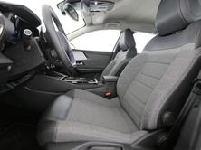 CITROEN C5 X 1.2 PureTech Swiss Edition, Essence, Occasion / Utilisé, Automatique - 4