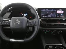 CITROEN C5 X 1.2 PureTech Swiss Edition, Essence, Occasion / Utilisé, Automatique - 6