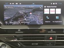 CITROEN C5 X 1.2 PureTech Swiss Edition, Essence, Occasion / Utilisé, Automatique - 7