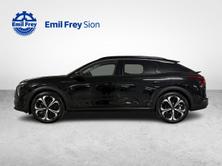 CITROEN C5 X 1.6 Plug-in Hybrid Shine, Hybride Rechargeable Essence/Électricité, Occasion / Utilisé, Automatique - 6