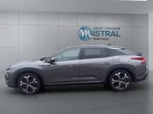CITROEN C5 X 1.6 Plug-in Hybrid Shine Pack, Hybride Rechargeable Essence/Électricité, Occasion / Utilisé, Automatique - 2