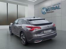 CITROEN C5 X 1.6 Plug-in Hybrid Shine Pack, Hybride Rechargeable Essence/Électricité, Occasion / Utilisé, Automatique - 3