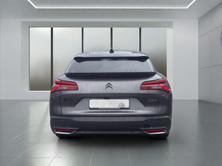CITROEN C5 X 1.6 Plug-in Hybrid Shine Pack, Hybride Rechargeable Essence/Électricité, Occasion / Utilisé, Automatique - 4