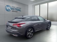 CITROEN C5 X 1.6 Plug-in Hybrid Shine Pack, Hybride Rechargeable Essence/Électricité, Occasion / Utilisé, Automatique - 5