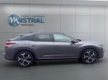 CITROEN C5 X 1.6 Plug-in Hybrid Shine Pack, Hybride Rechargeable Essence/Électricité, Occasion / Utilisé, Automatique - 6