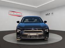 CITROEN C5 X 1.6 Plug-in Hybrid Shine Pack / Panorama-Glasschiebeda, Plug-in-Hybrid Benzin/Elektro, Occasion / Gebraucht, Automatik - 3