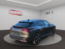 CITROEN C5 X 1.6 Plug-in Hybrid Shine Pack / Panorama-Glasschiebeda, Plug-in-Hybrid Benzin/Elektro, Occasion / Gebraucht, Automatik - 5