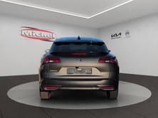 CITROEN C5 X 1.6 Plug-in Hybrid Shine Pack / Panorama-Glasschiebeda, Plug-in-Hybrid Benzin/Elektro, Occasion / Gebraucht, Automatik - 6