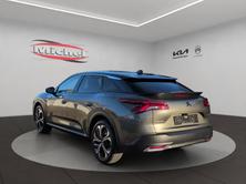 CITROEN C5 X 1.6 Plug-in Hybrid Shine Pack / Panorama-Glasschiebeda, Plug-in-Hybrid Benzin/Elektro, Occasion / Gebraucht, Automatik - 7