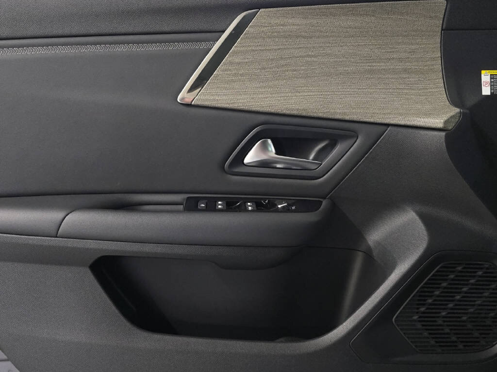 CITROEN C5 X 1.6 Plug-in Hybrid Shine Pack, Hybride Rechargeable Essence/Électricité, Occasion / Utilisé, Automatique - 7