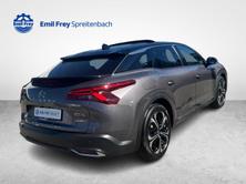 CITROEN C5 X 1.6 Plug-in Hybrid Shine Pack, Hybride Rechargeable Essence/Électricité, Occasion / Utilisé, Automatique - 6